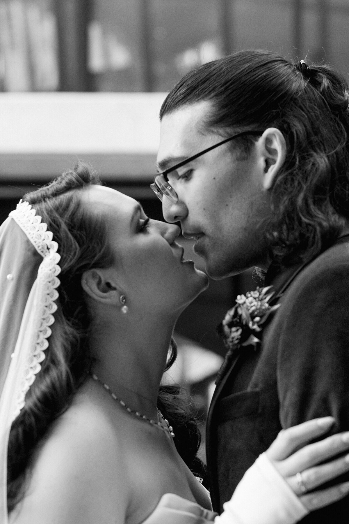 Winter-Park-Event-Center-Wedding-Orlando-Florida_0079