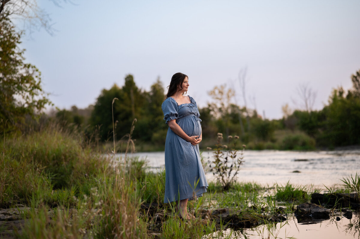 Ottawa-Maternity-Photographer-30