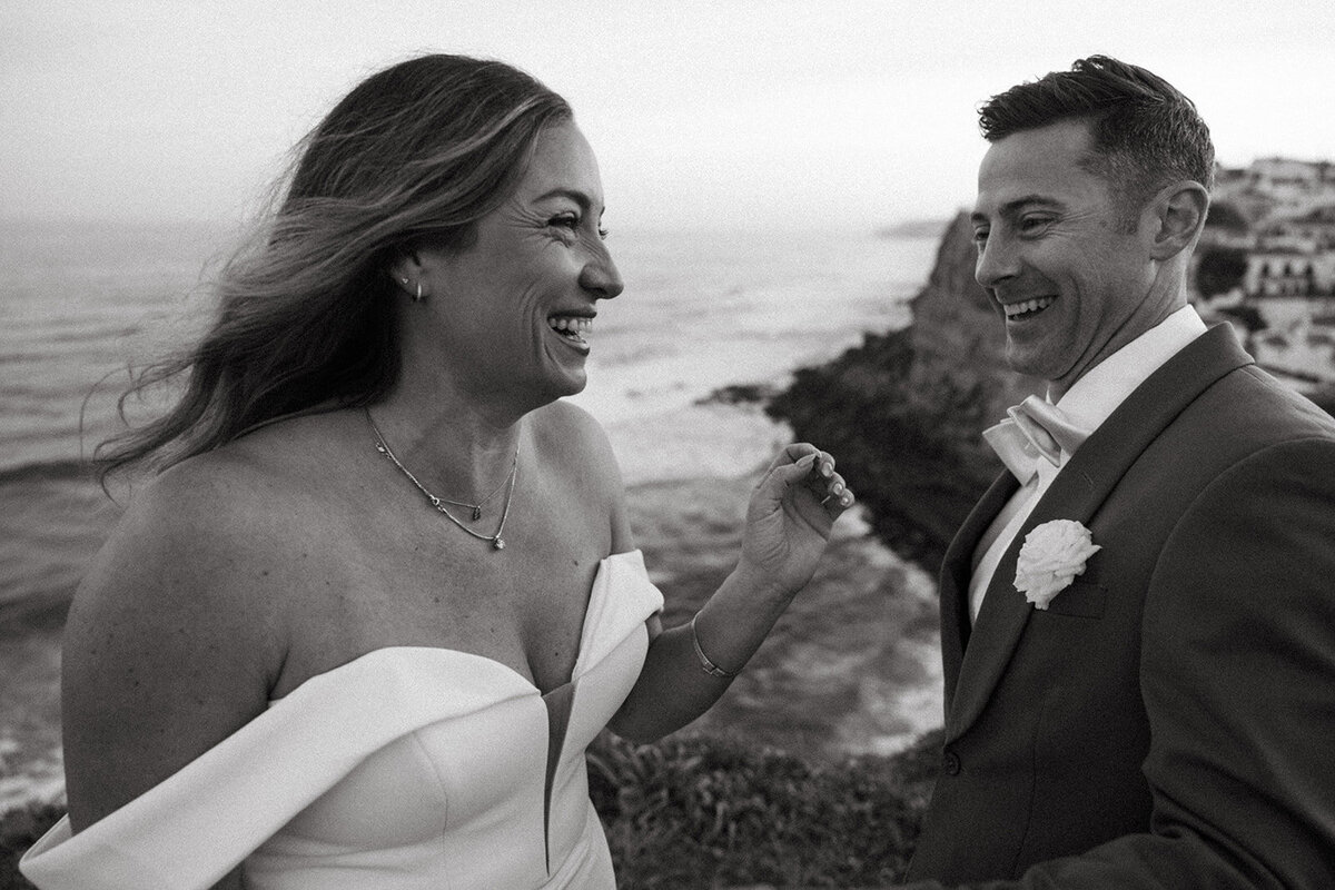 PortugalElopement-DallinHassard-1278