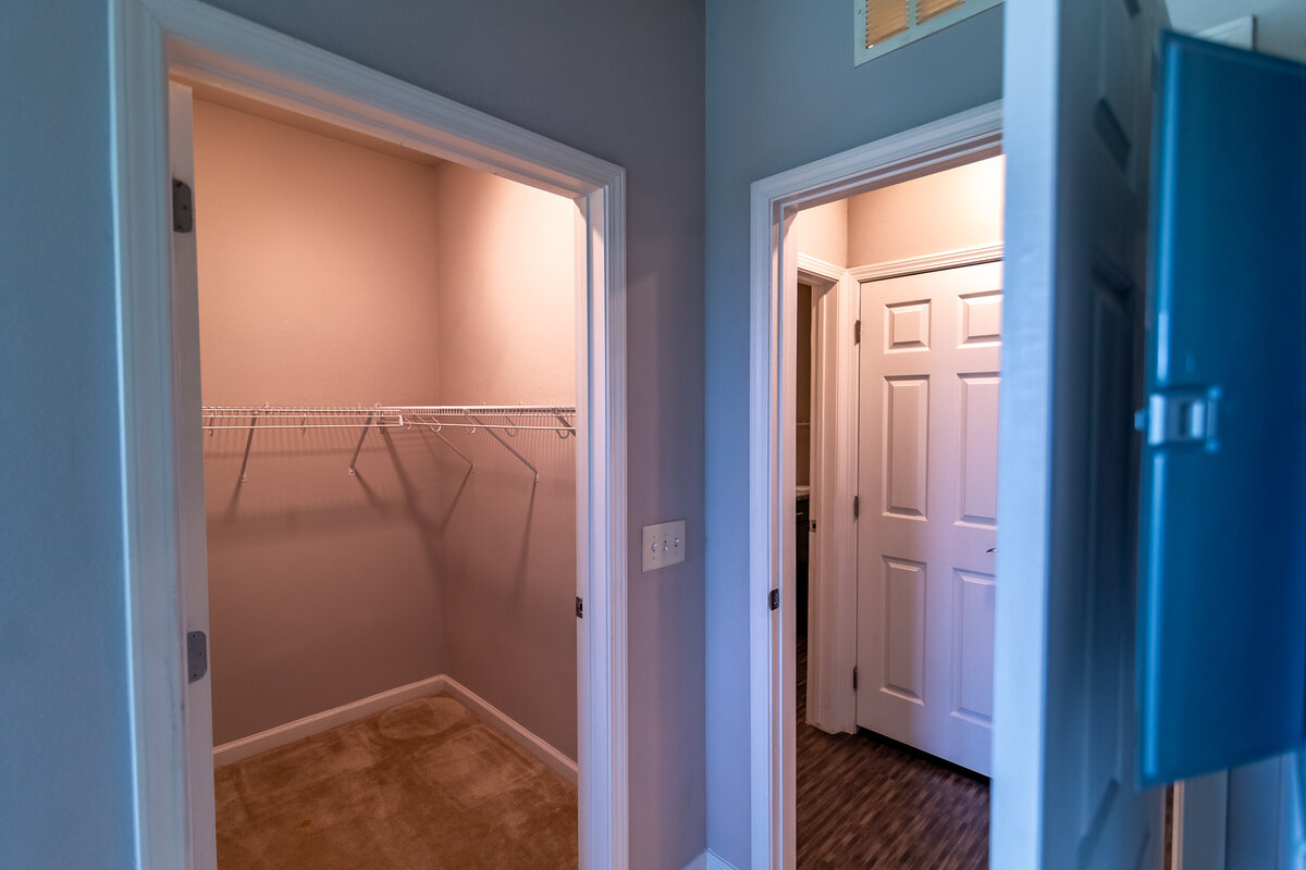 042924ATLGranite Crossing-67