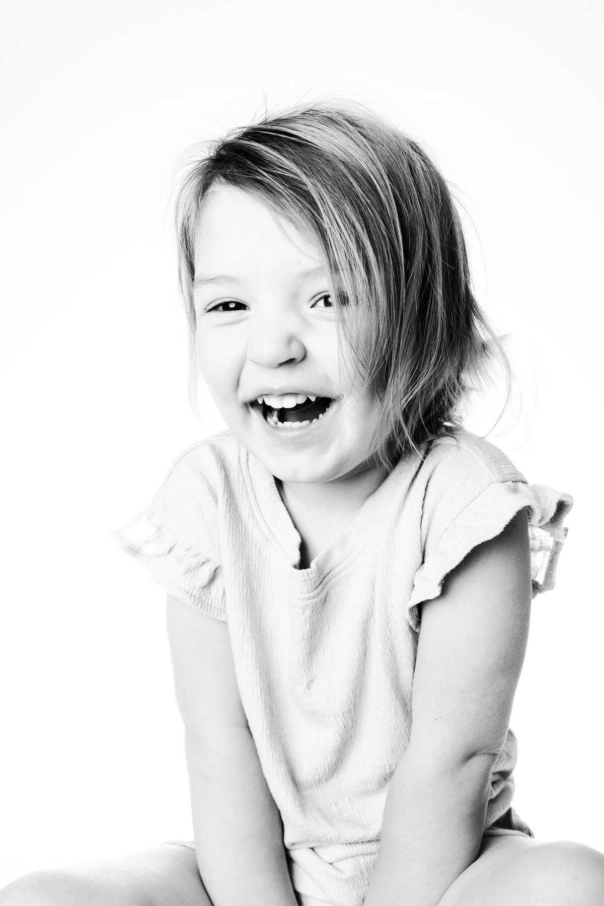 Neuppert Portraits25
