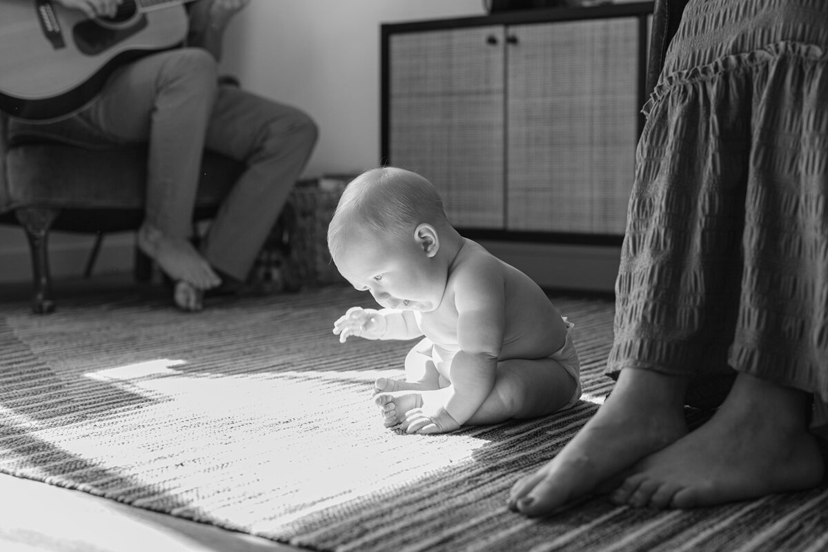 Orange County Portrait Photographer_Reshma Sondagar14