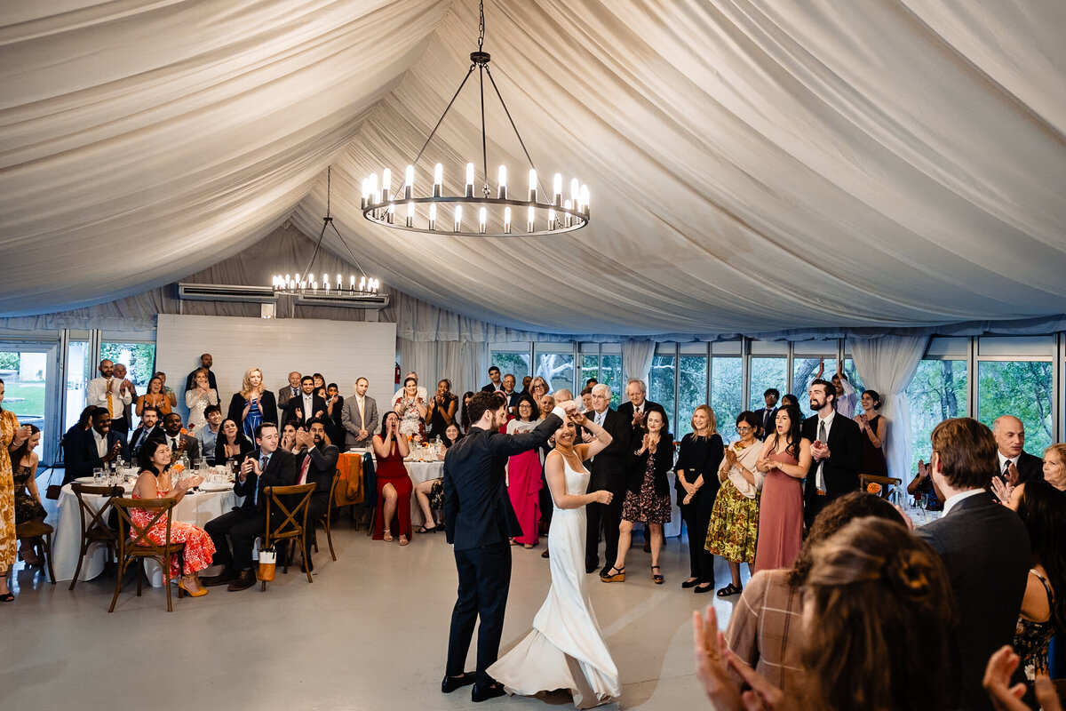 hummingbird-house-wedding-austin-texas-john-winters-photography-22