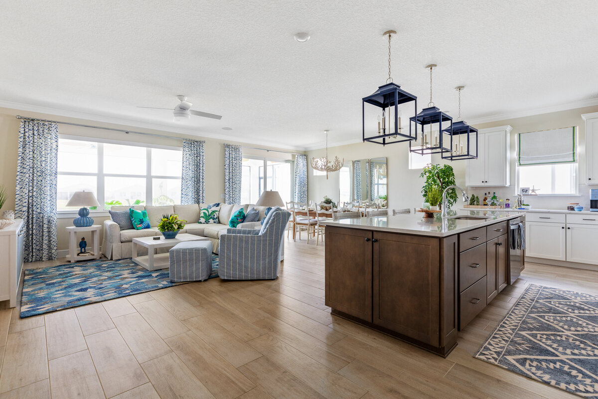 8910 Shoreline Ave Melbourne FL - Josh Goetz Photography -17