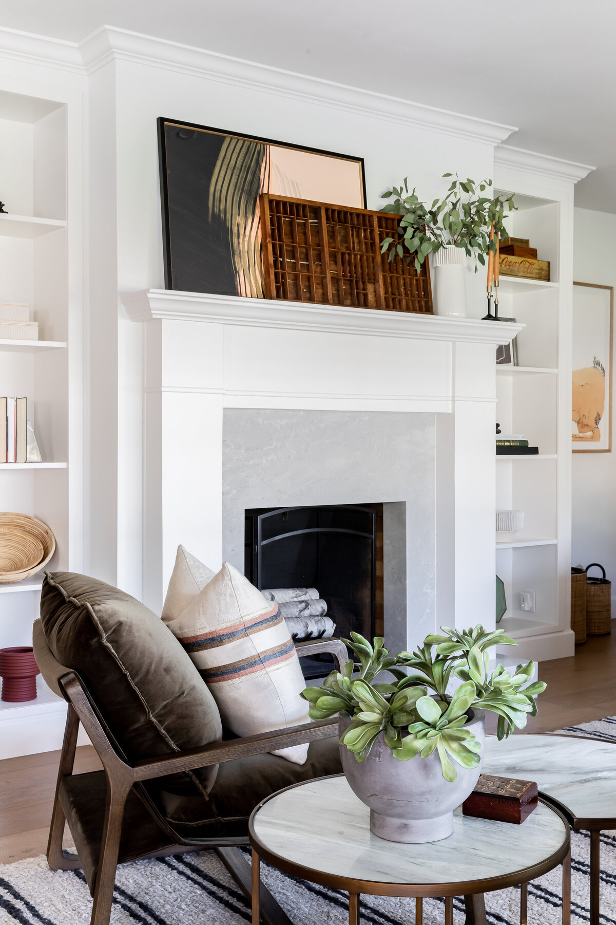 nashville-luxury-interior-design-photographers-56