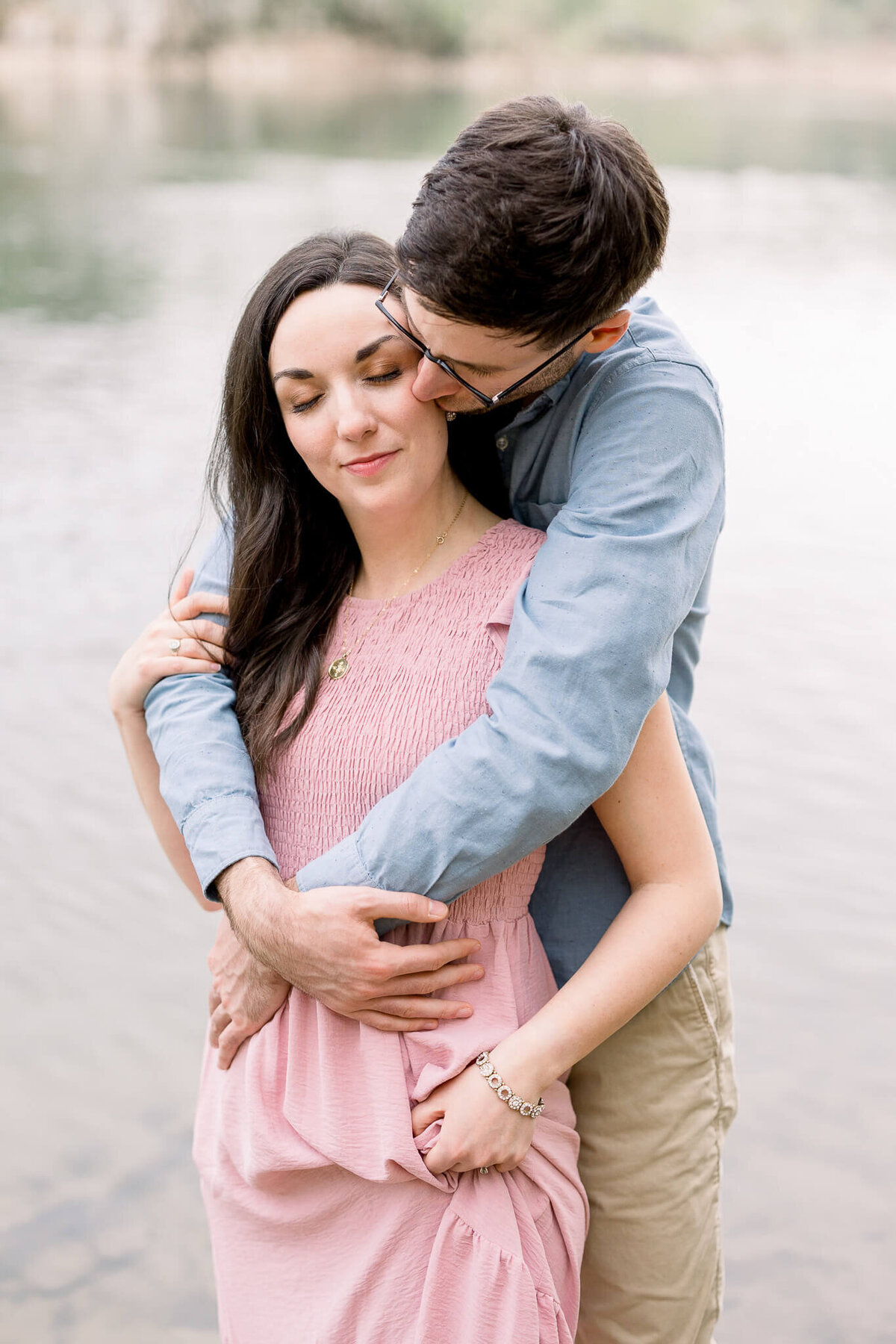 engagement-photo-session-old-anglers-inn-the-great-falls-virginia-maryland-light-and-airy-74
