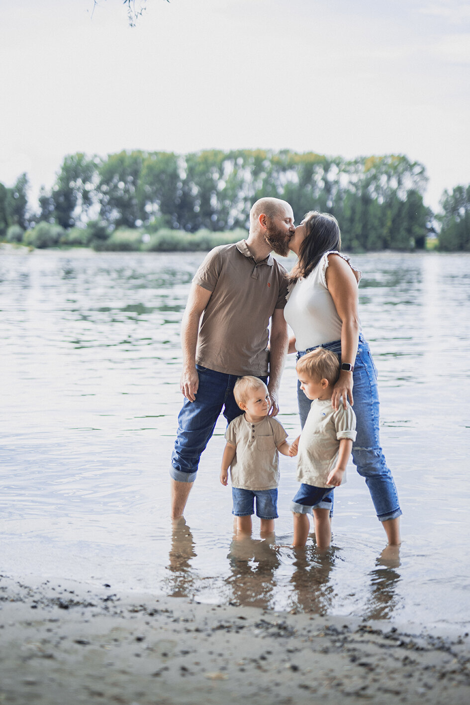 Familienshooting-Outdoor-010