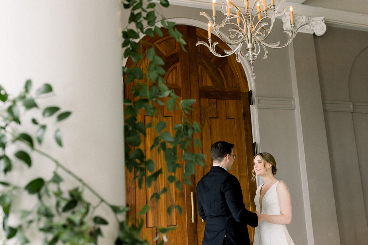 Classy-Georgian-Hall-Athens-Wedding-58