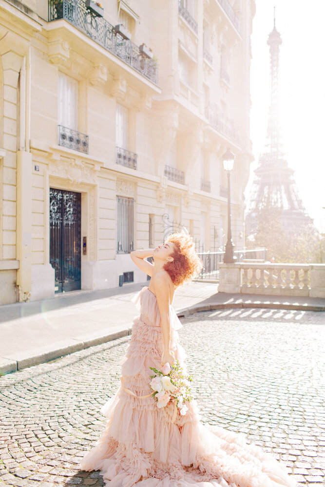 Paris Wedding Photographer-4