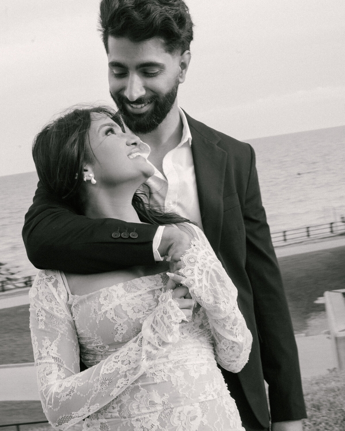 strokes-photography-portfolio-luxury-indian-weddings-38