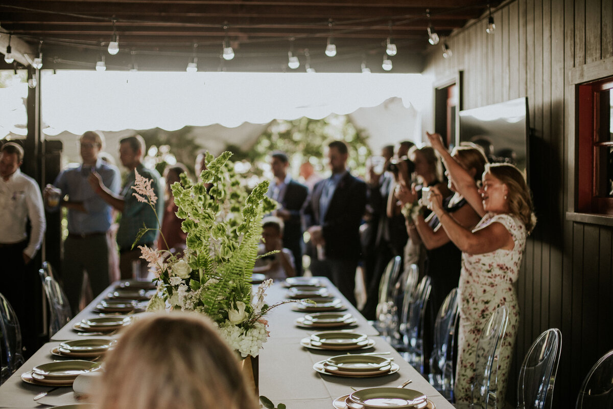 Intimate-backyard-brunch-wedding-239