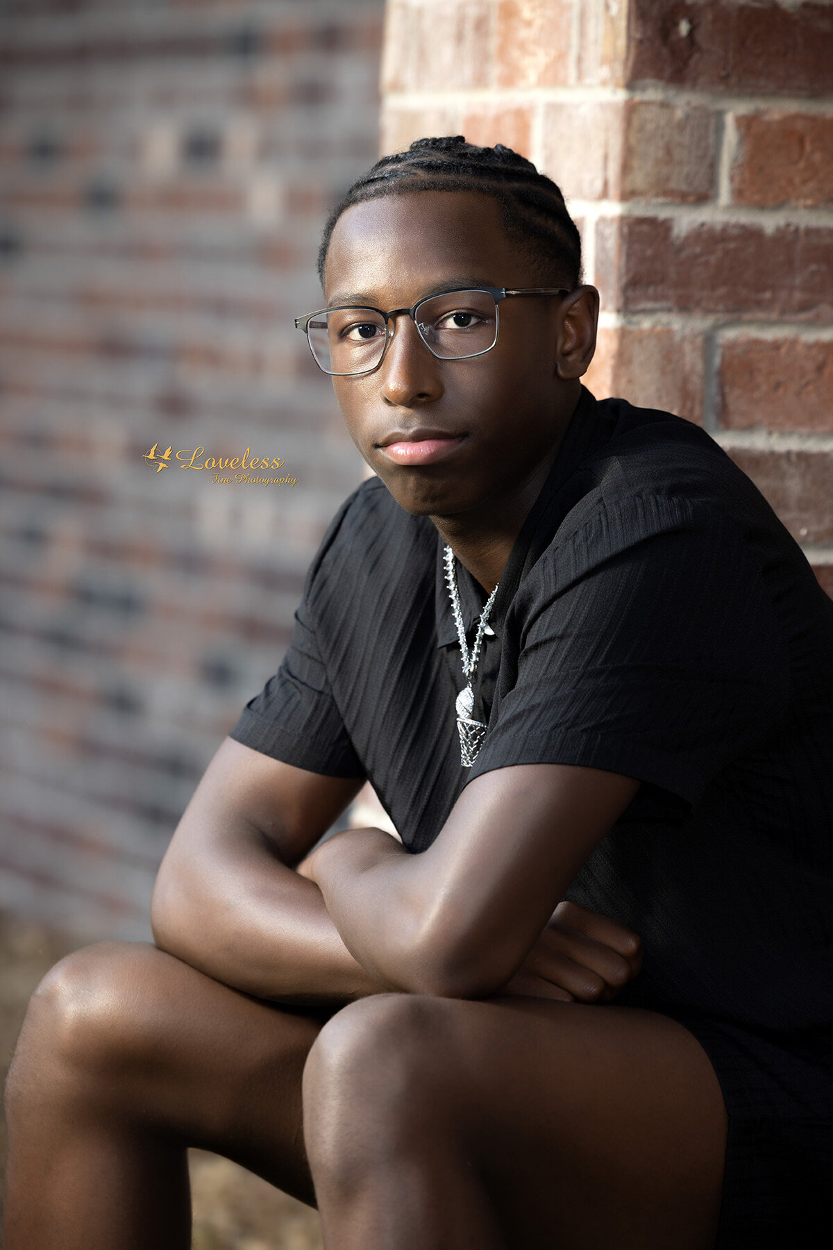 Boles_Isaac_028web25