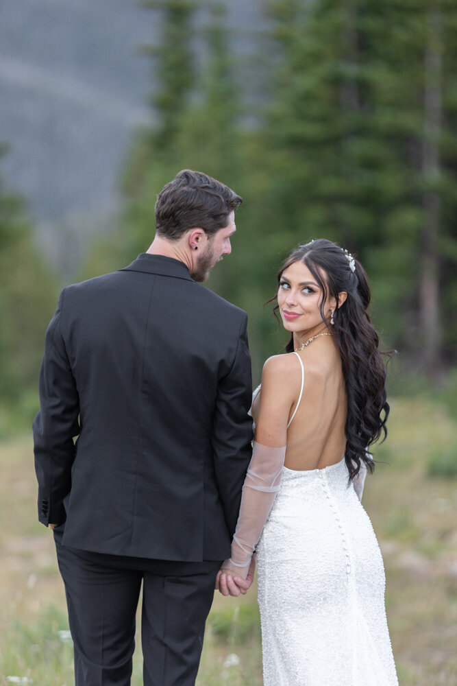 ArianaNicolePhotography-0184-2