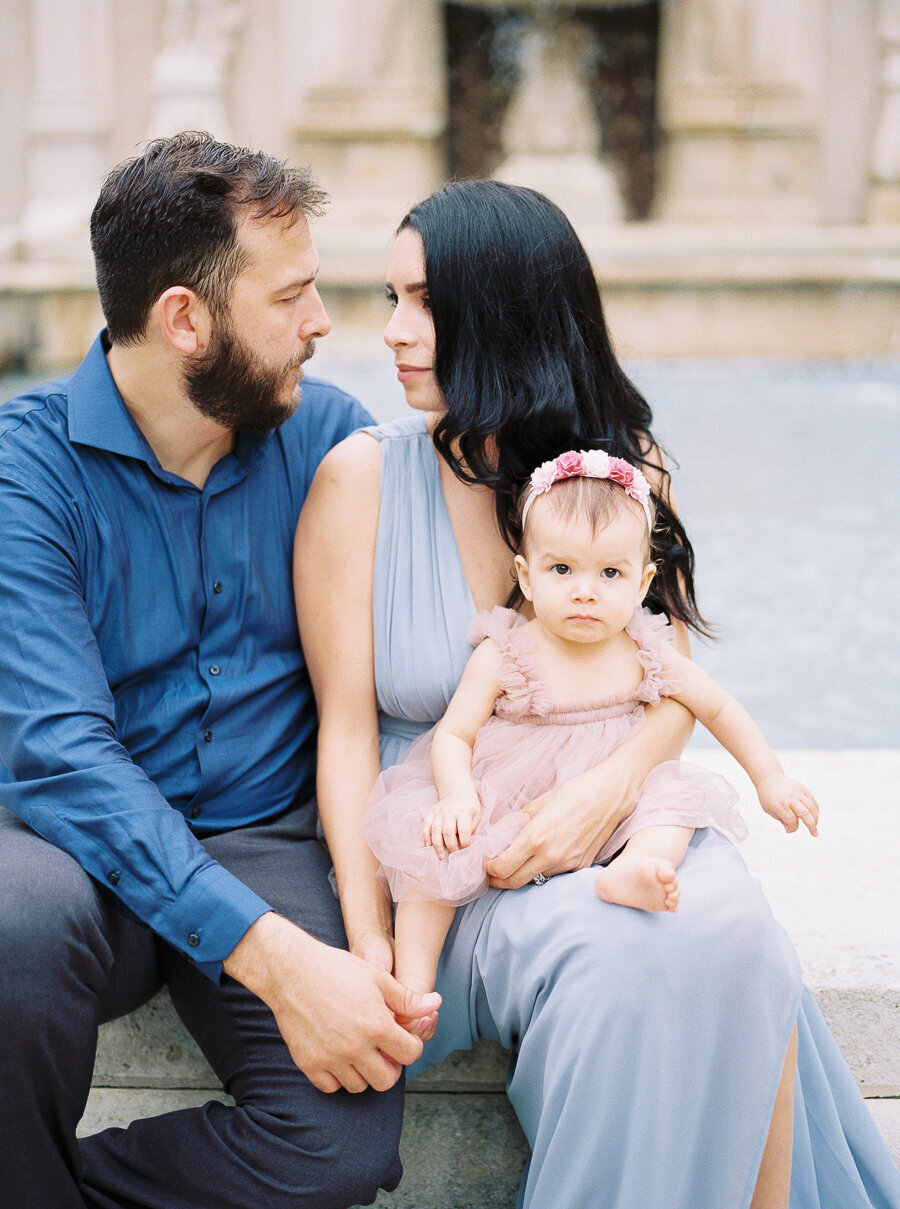 Longwood_Gardens_Pennsylvania_Session_Megan_Harris_Photography_Blog_-10