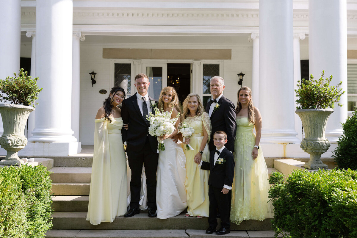 The Fortenberys_Sneak Peeks-149