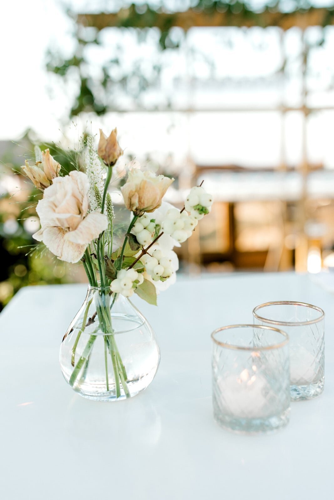 Cielo Farms Wedding Malibu | Orange Blossom Events 227