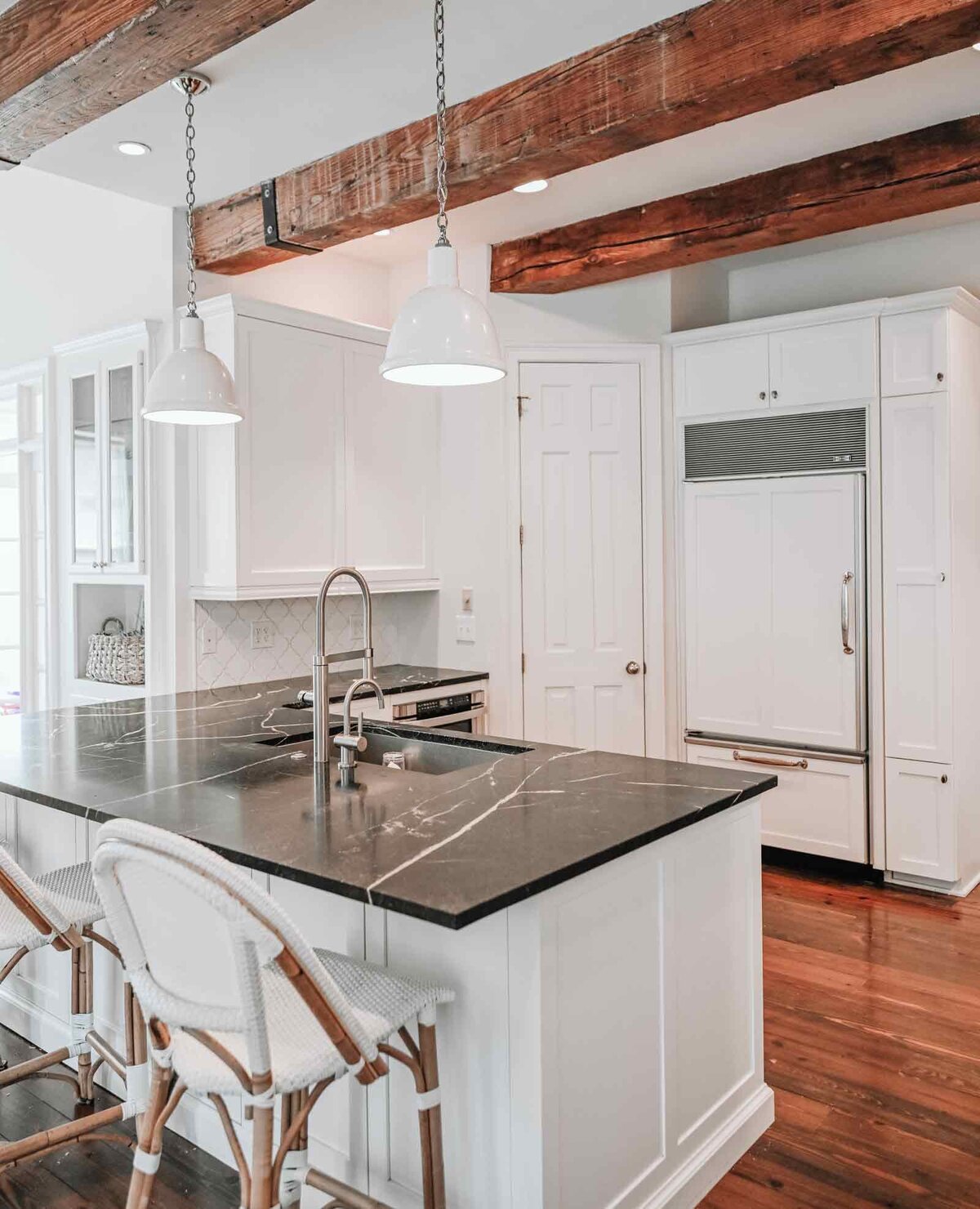 B.JaneCo_Interiors07