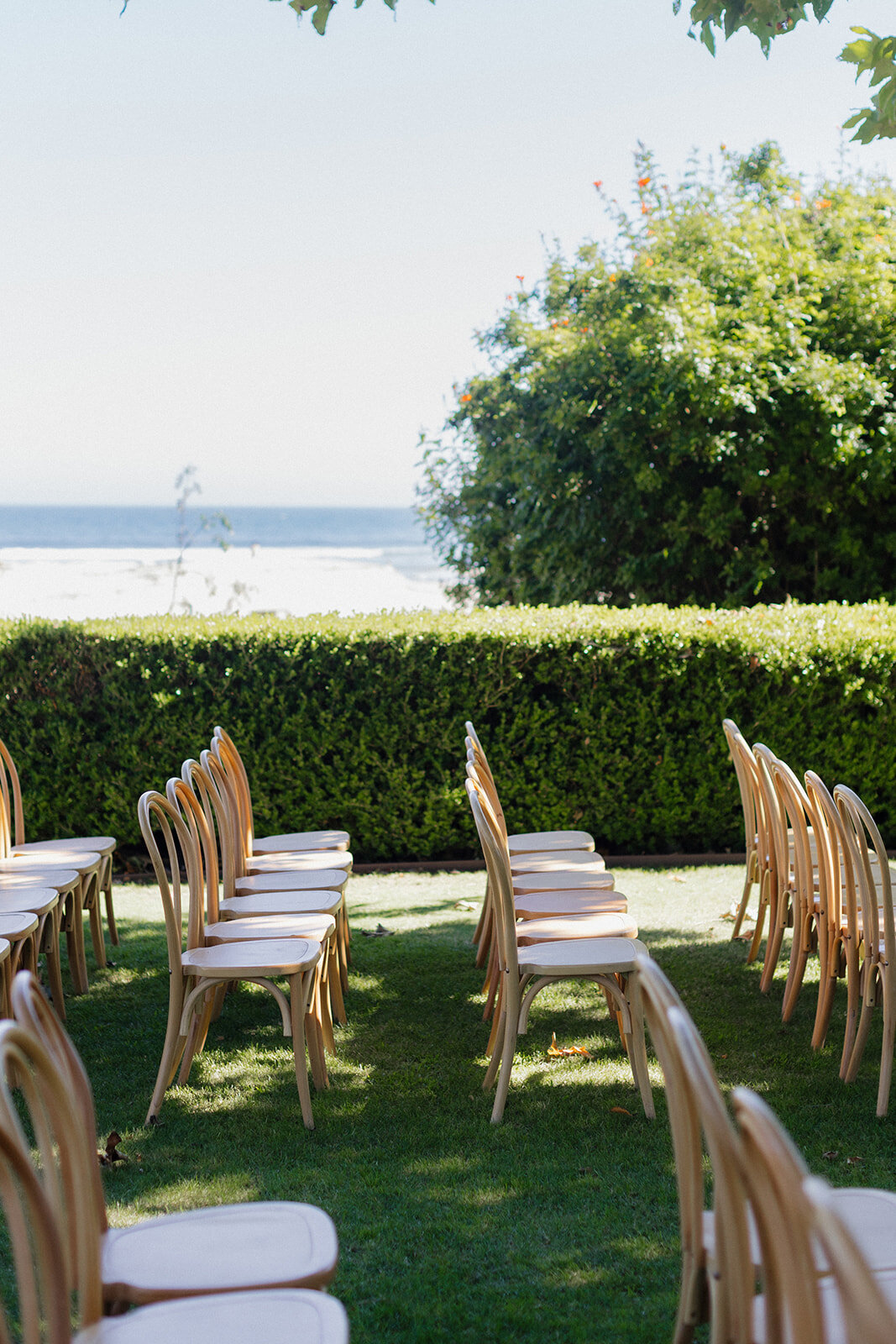 50_Katie_Max_Adamson House_Wedding_Alison Rose Events_Wedding Planner