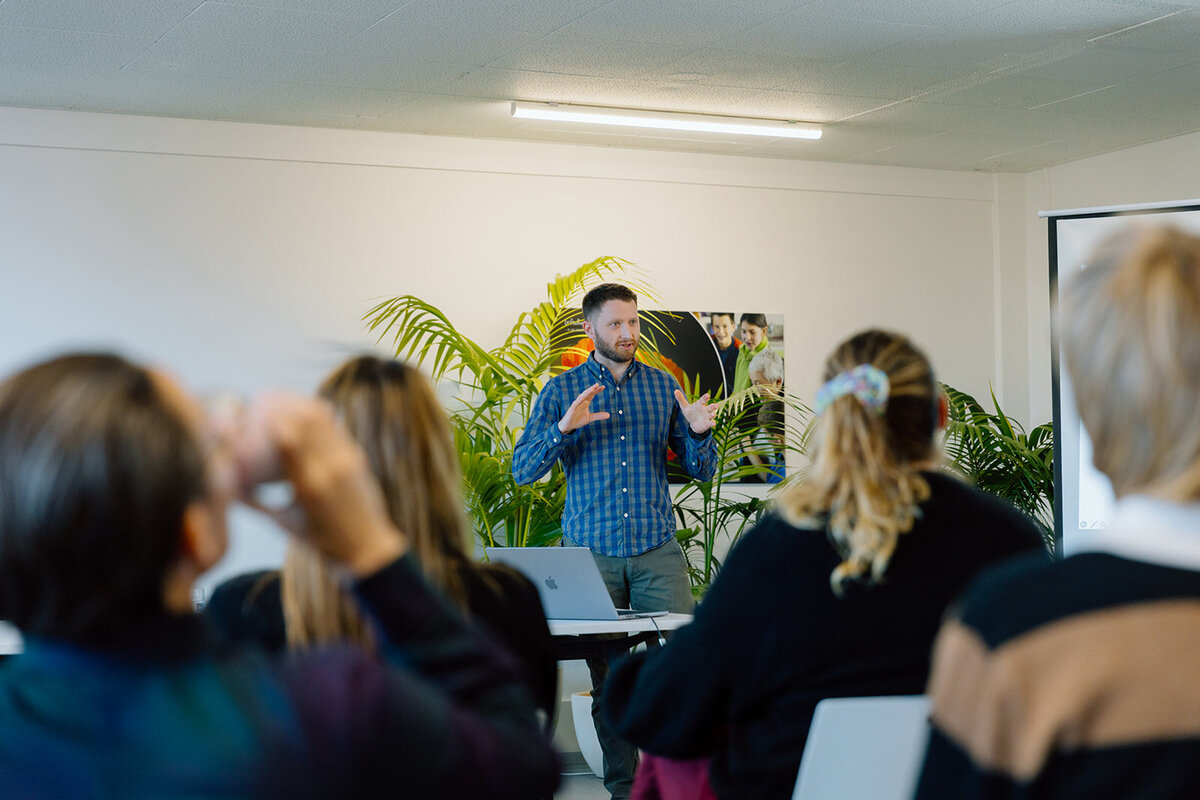 Tech Connect Sept-0661