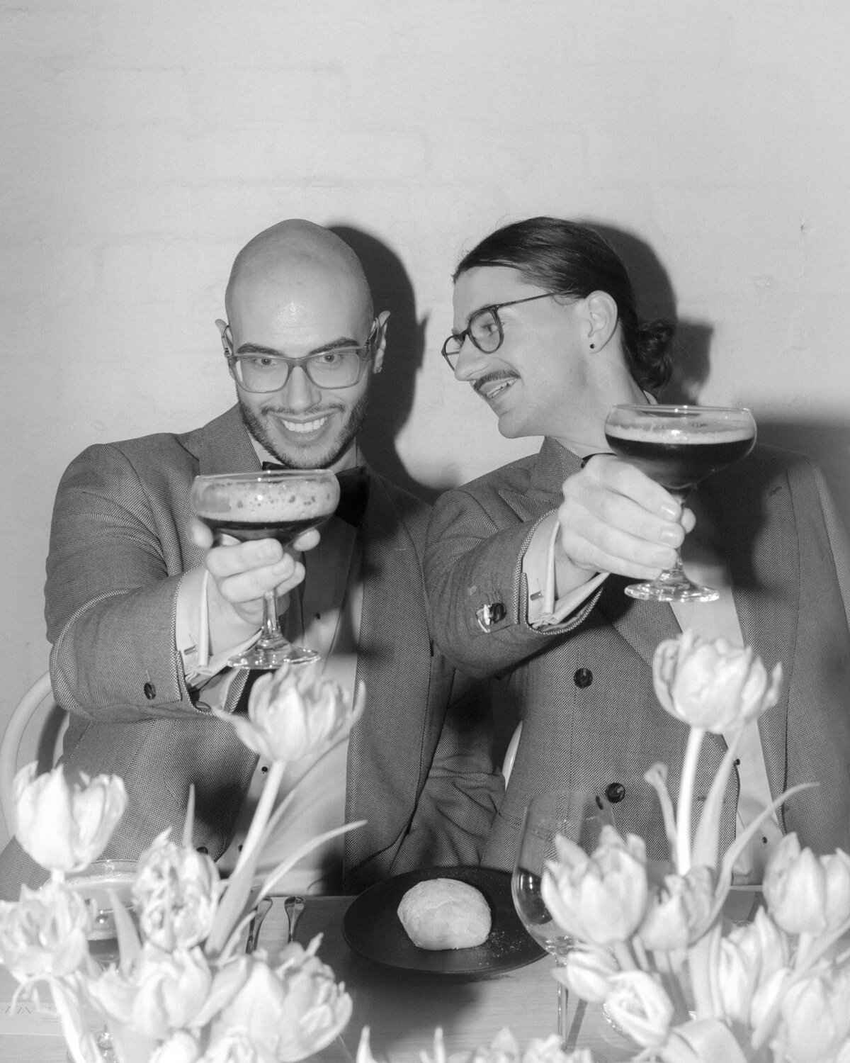 Cameron & Emanuel-781_websize