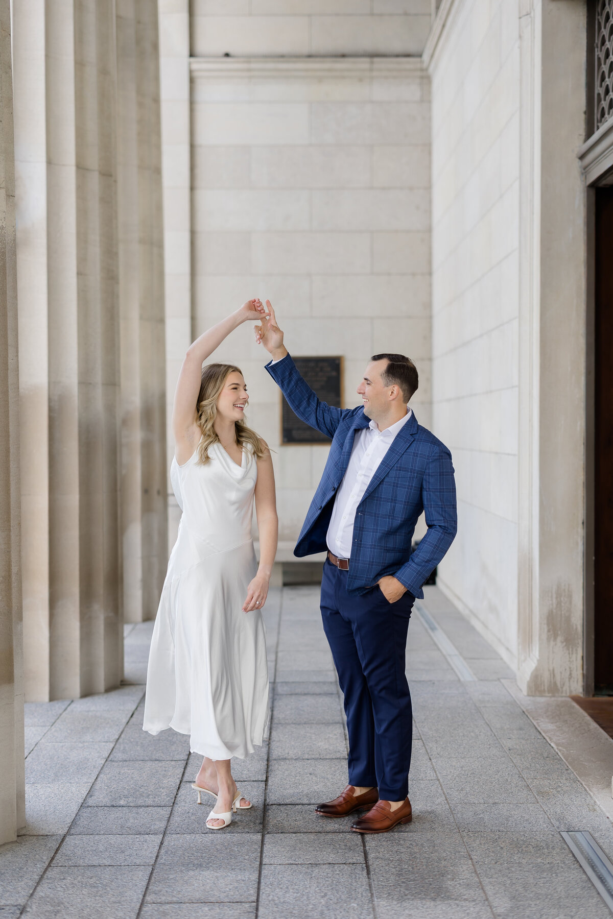 kasia-sickau-wedding-photographer-engagement-session-claire-andrew-cincinnati-ohio1N1A0668