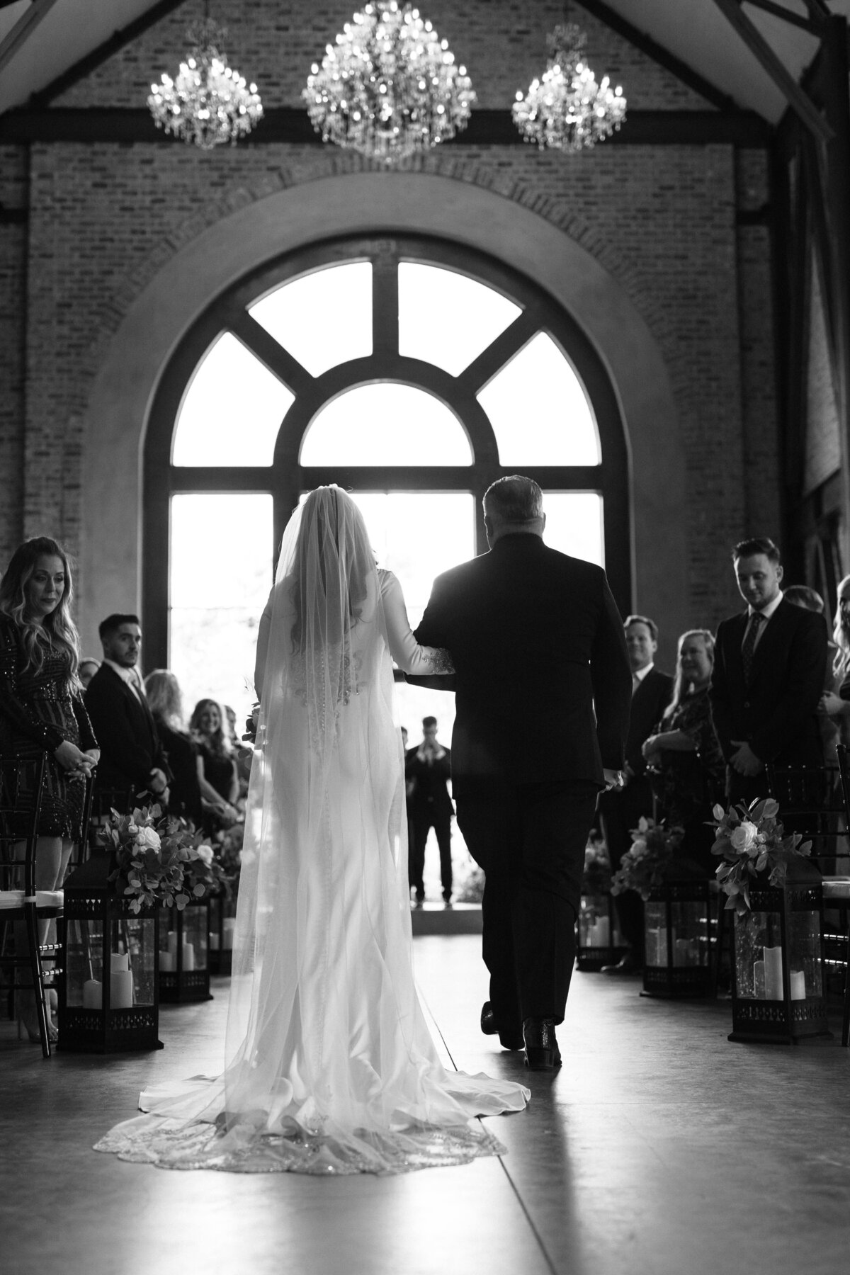 iron manor wedding montgomery texas-348