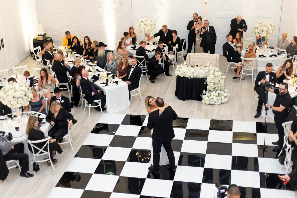 Savannah&Austin_Reception I-23