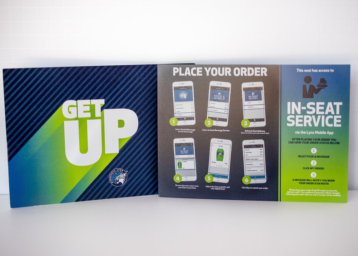 Lynx_In-Seat Service_Card-5