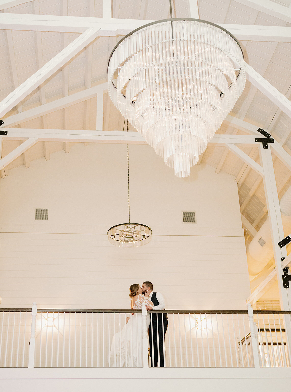 curiouscourtneyphotography546