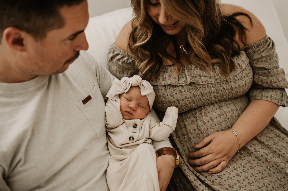 hunter.newborn-5