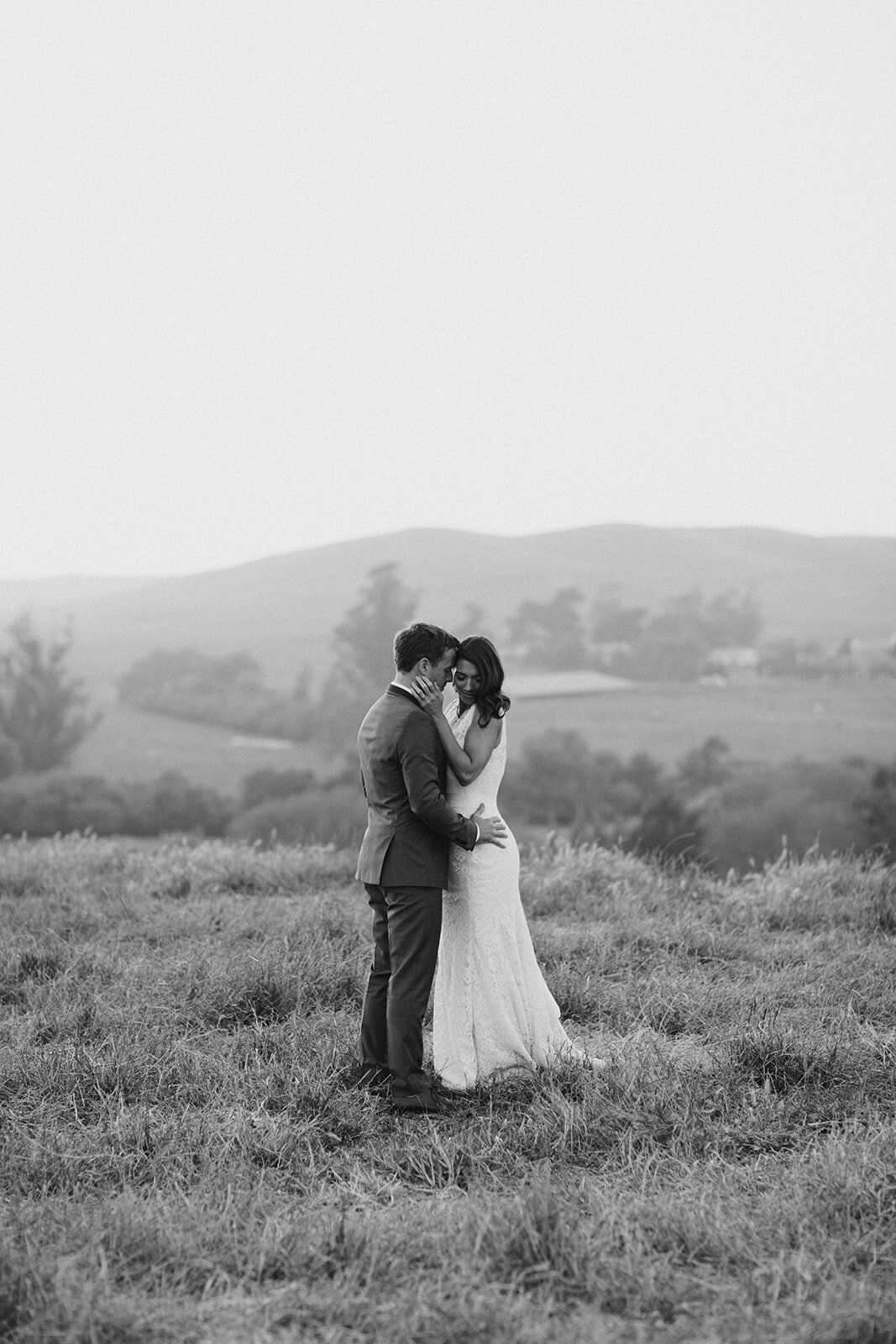 Anthony_Krista_Gretchen_Gause_Photo-882
