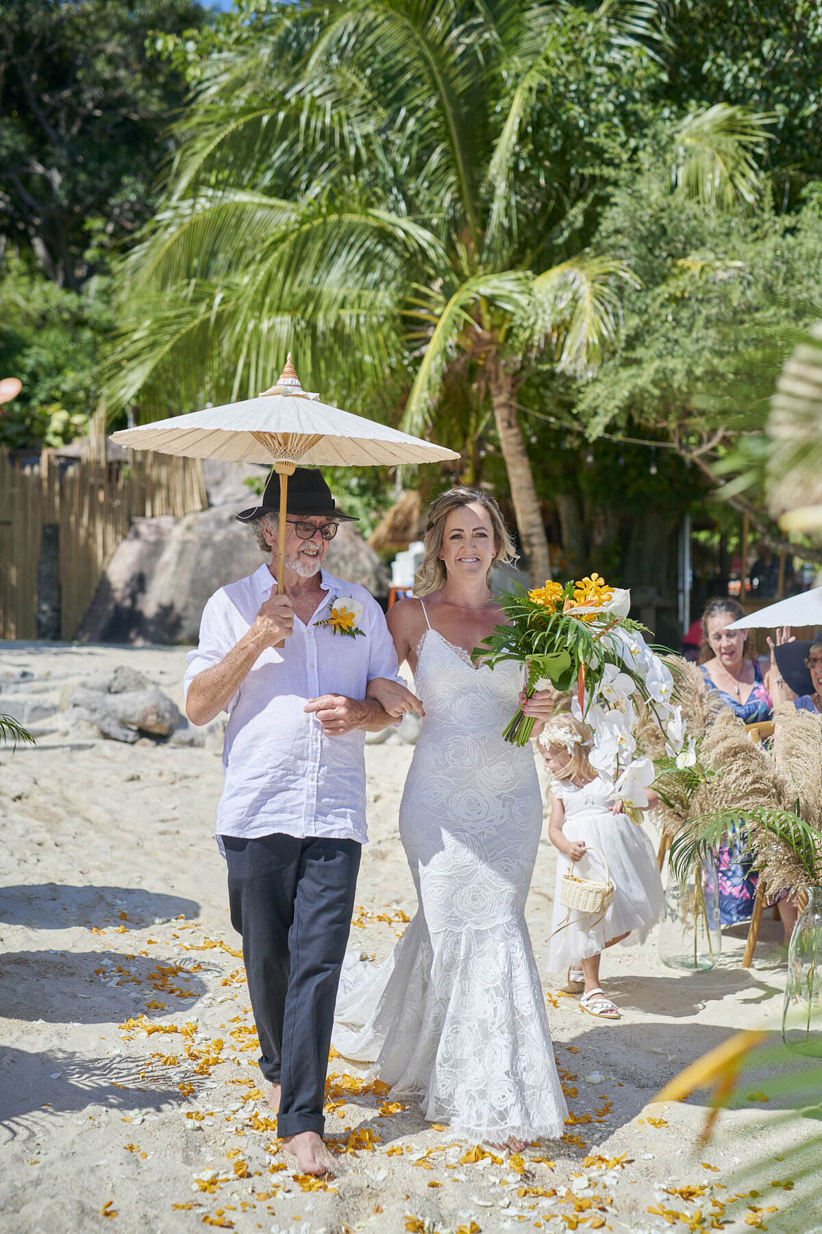 Sheridan + Tom Koh Tao Wedding (14)