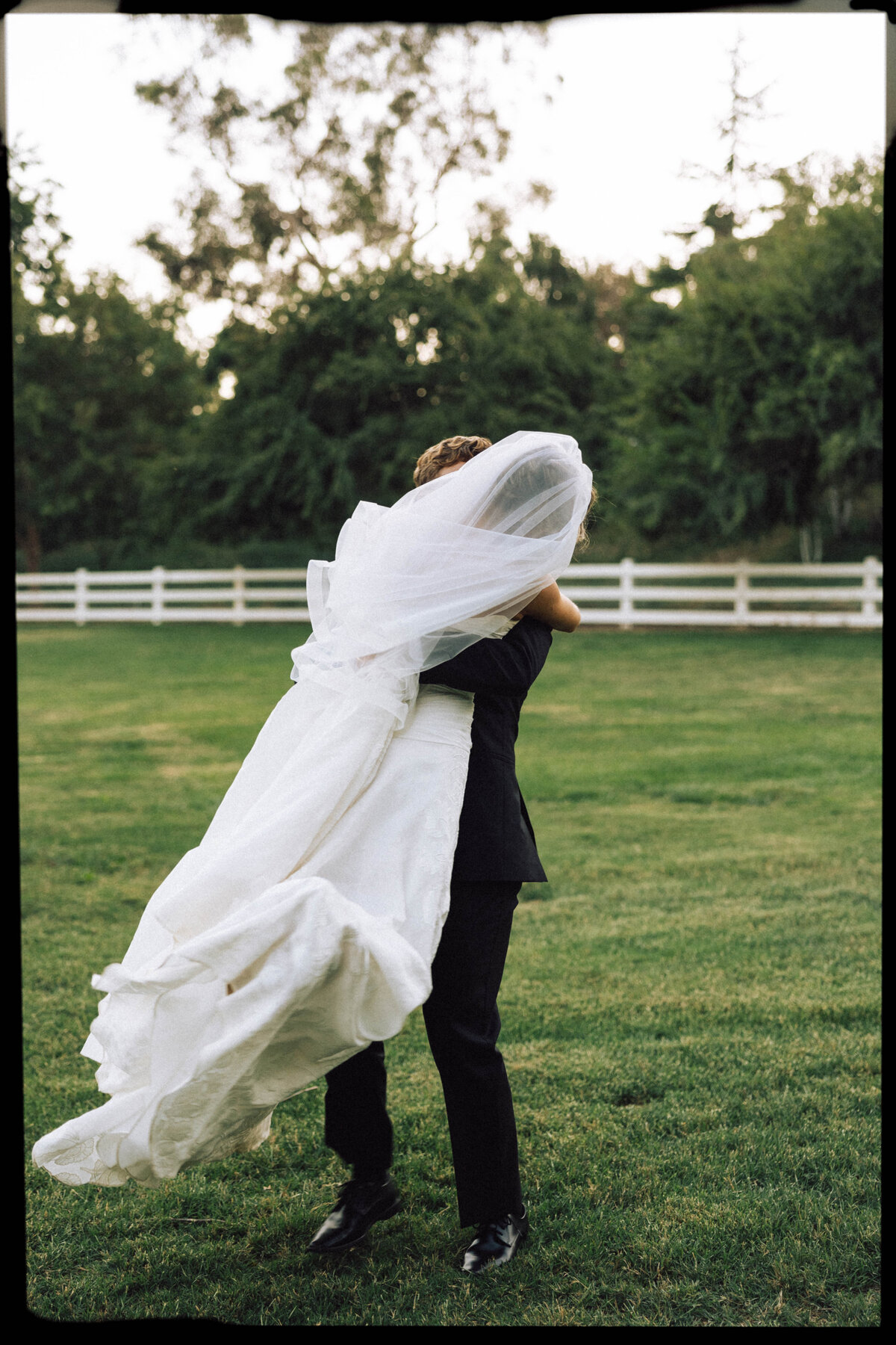 jpwedding-1141