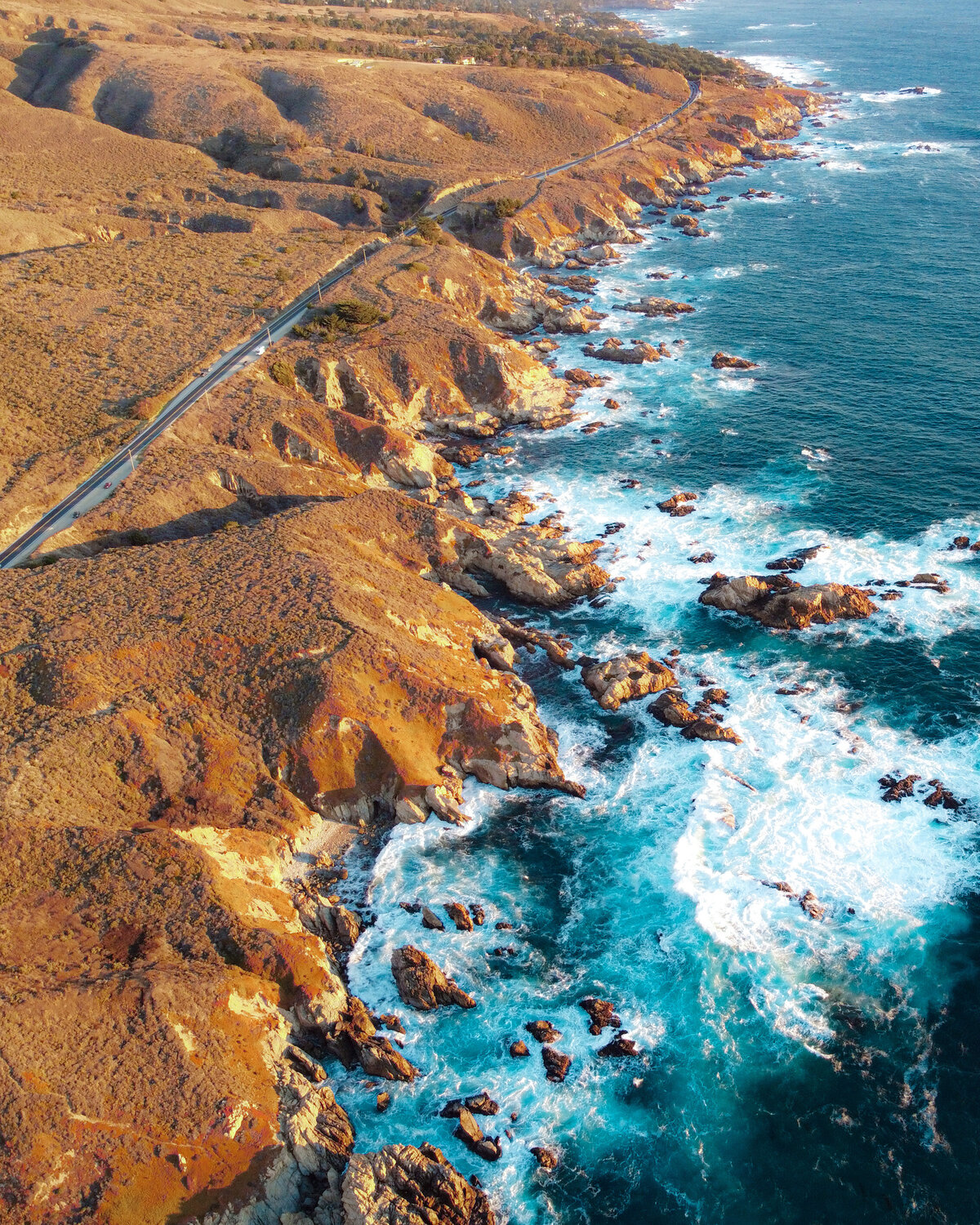 DJI_0274