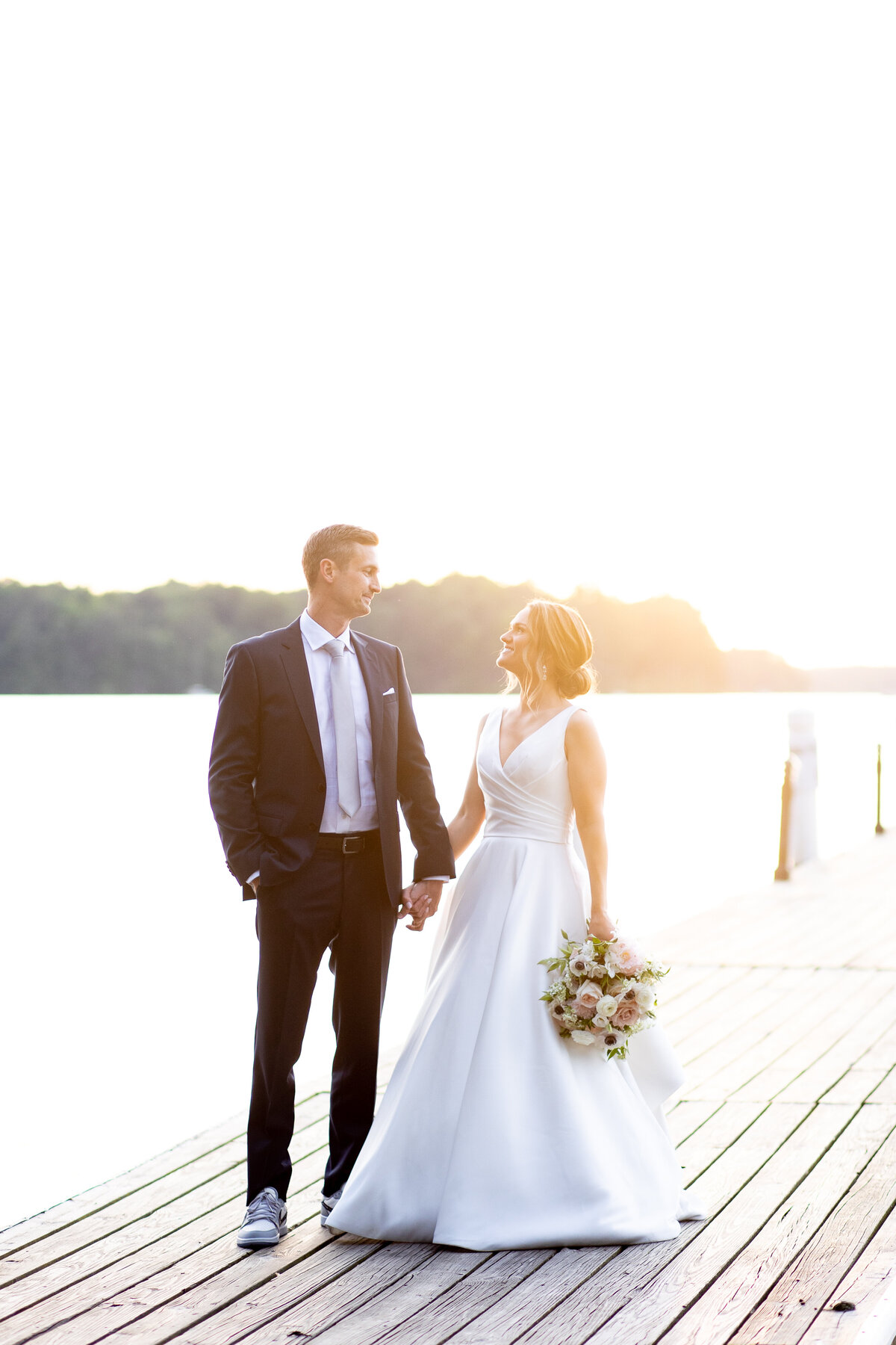 Chris-Lillie-BoathouseWedding-Formals-202