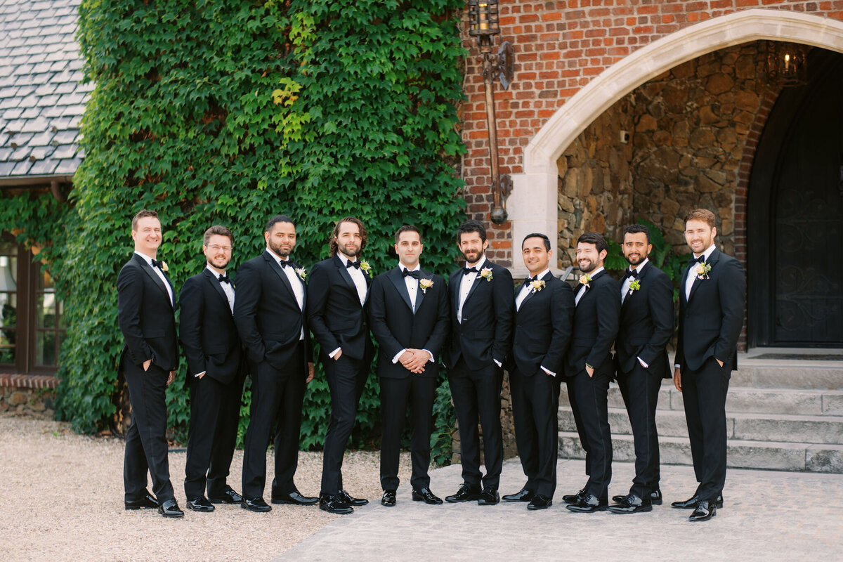 DoverHallWedding_MaddyWilliamsPhotography.jpg-87
