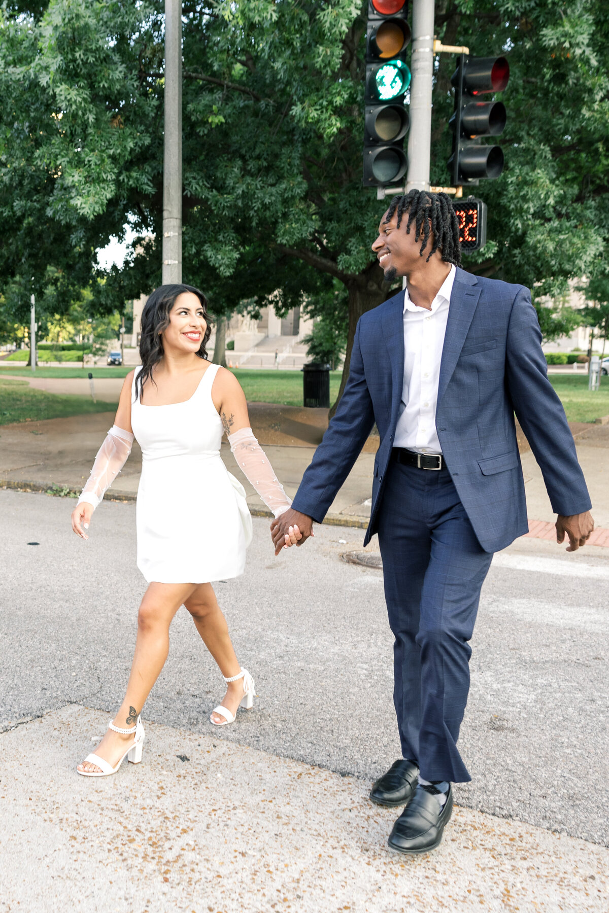 Alexis&Brian_09052024_SneakPeek-7