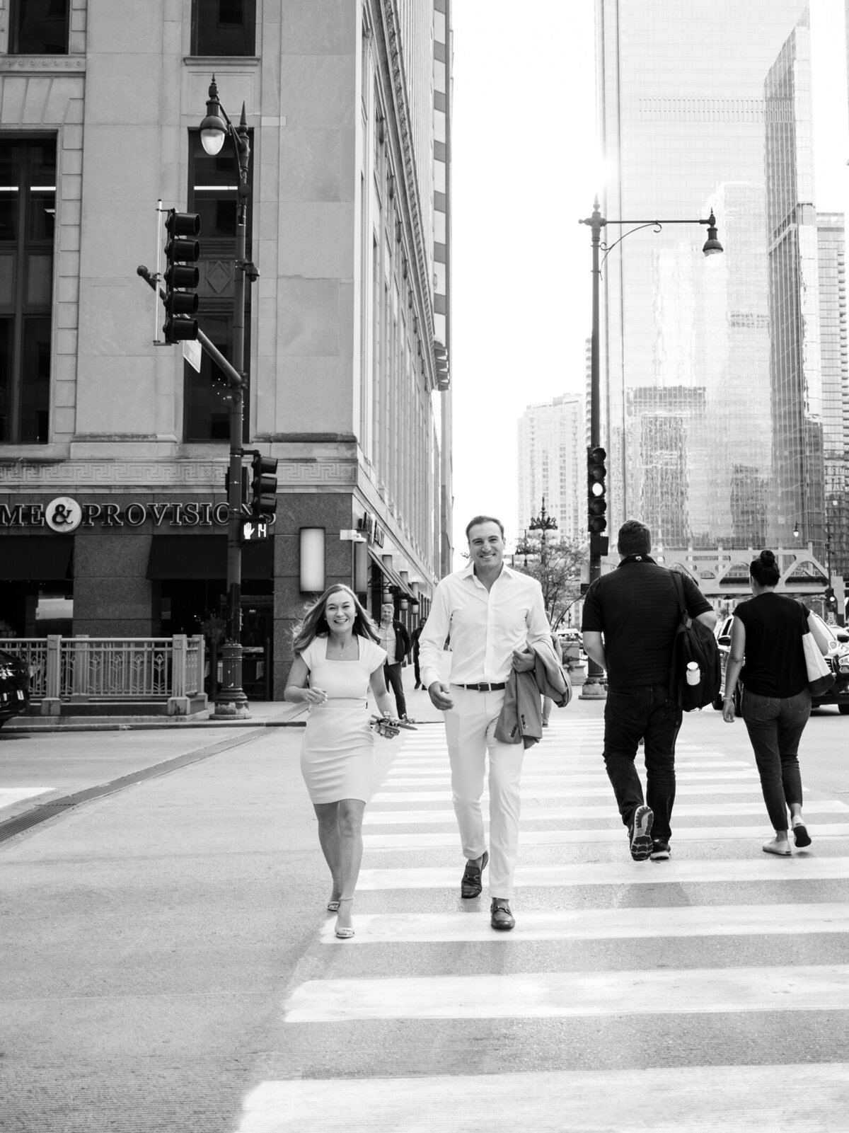 Kristen_Kyle-Engagement-3