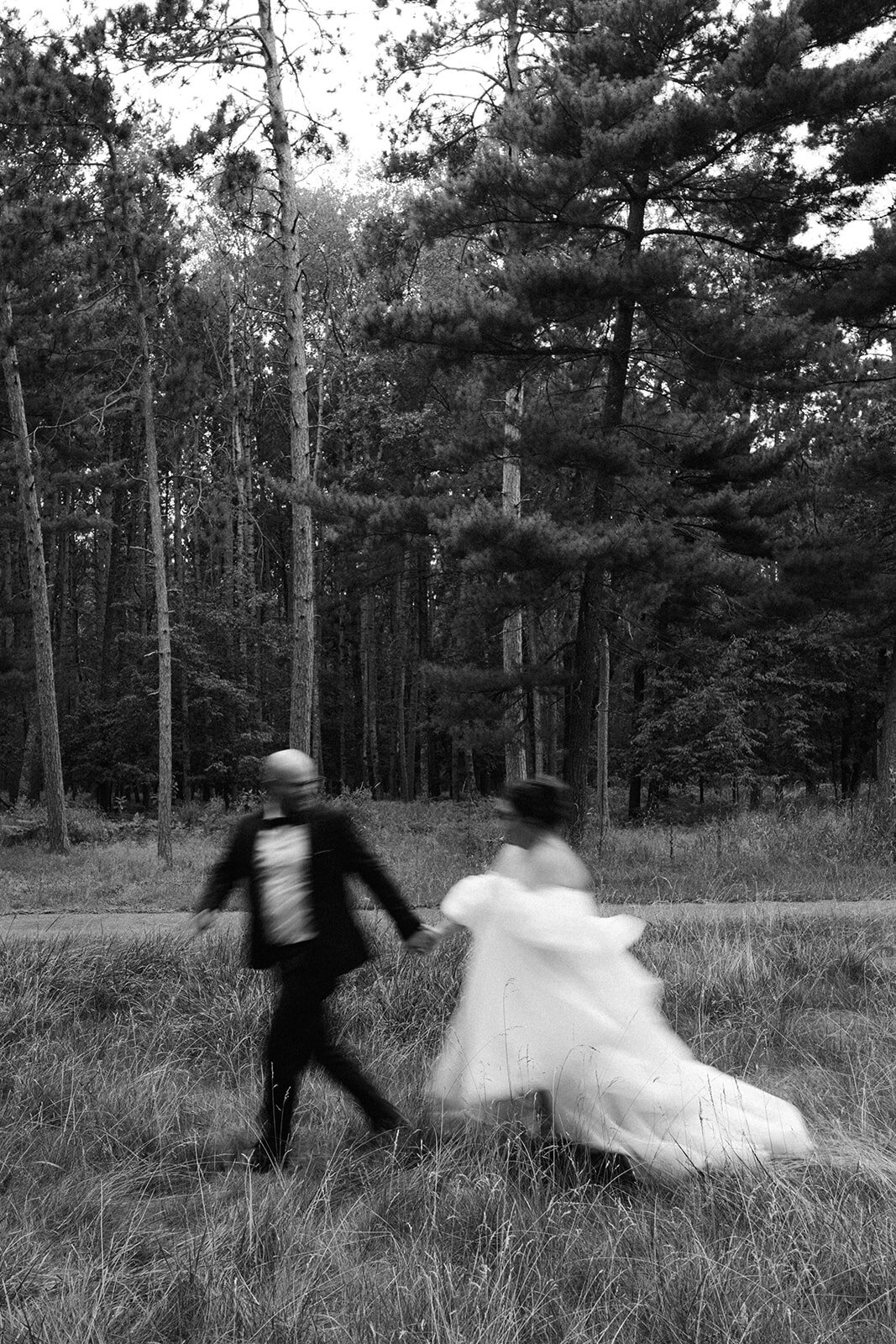 catalyst_nature_link_mn_wedding_loui_photography-64