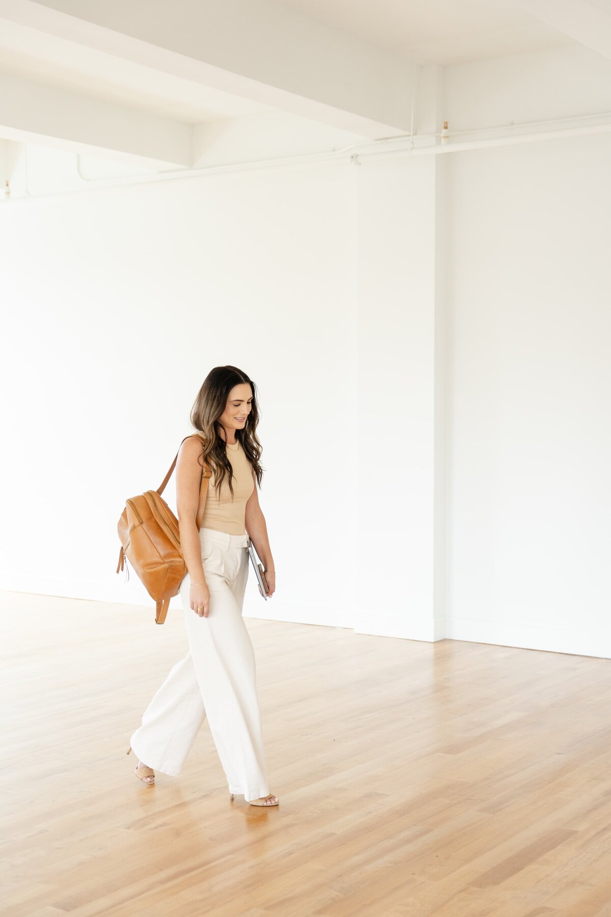 Klarissa-Lissette-branding-photography-Pecher-Co-88