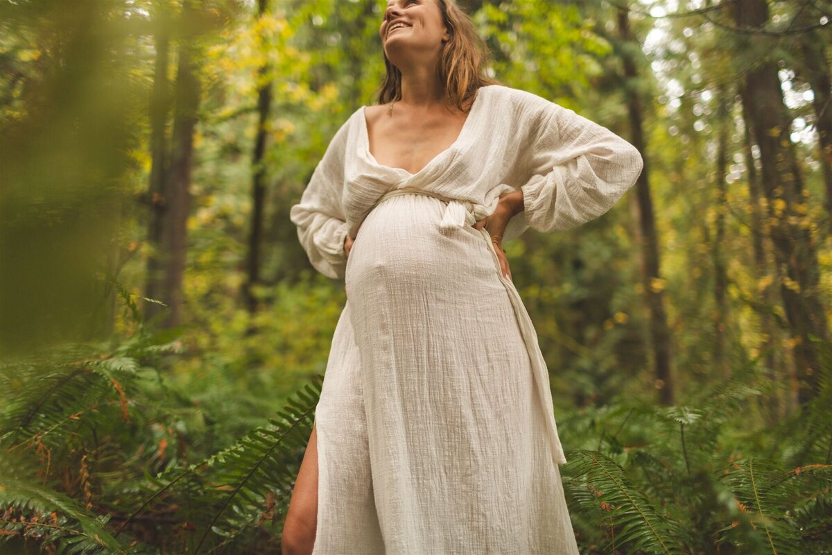 maternity-39_websize