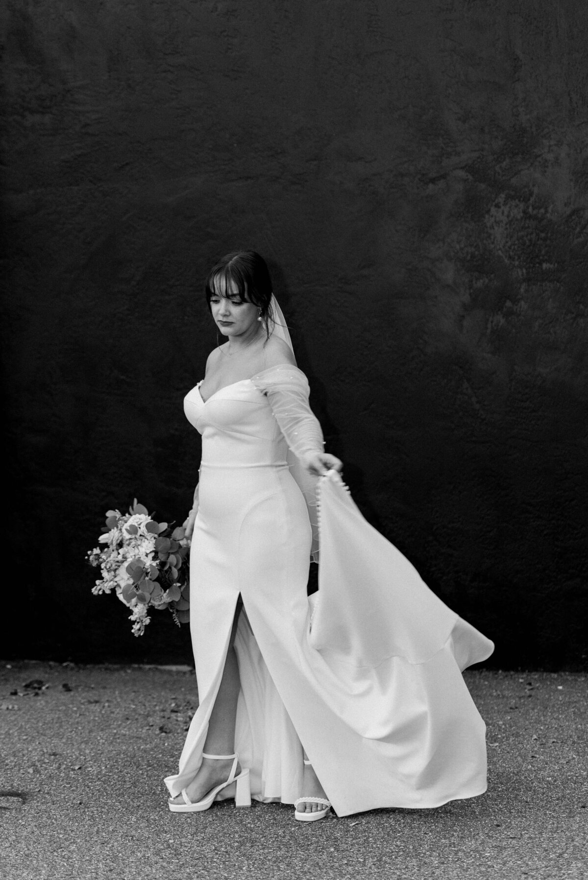 Savannah_and_Jonathan-2498