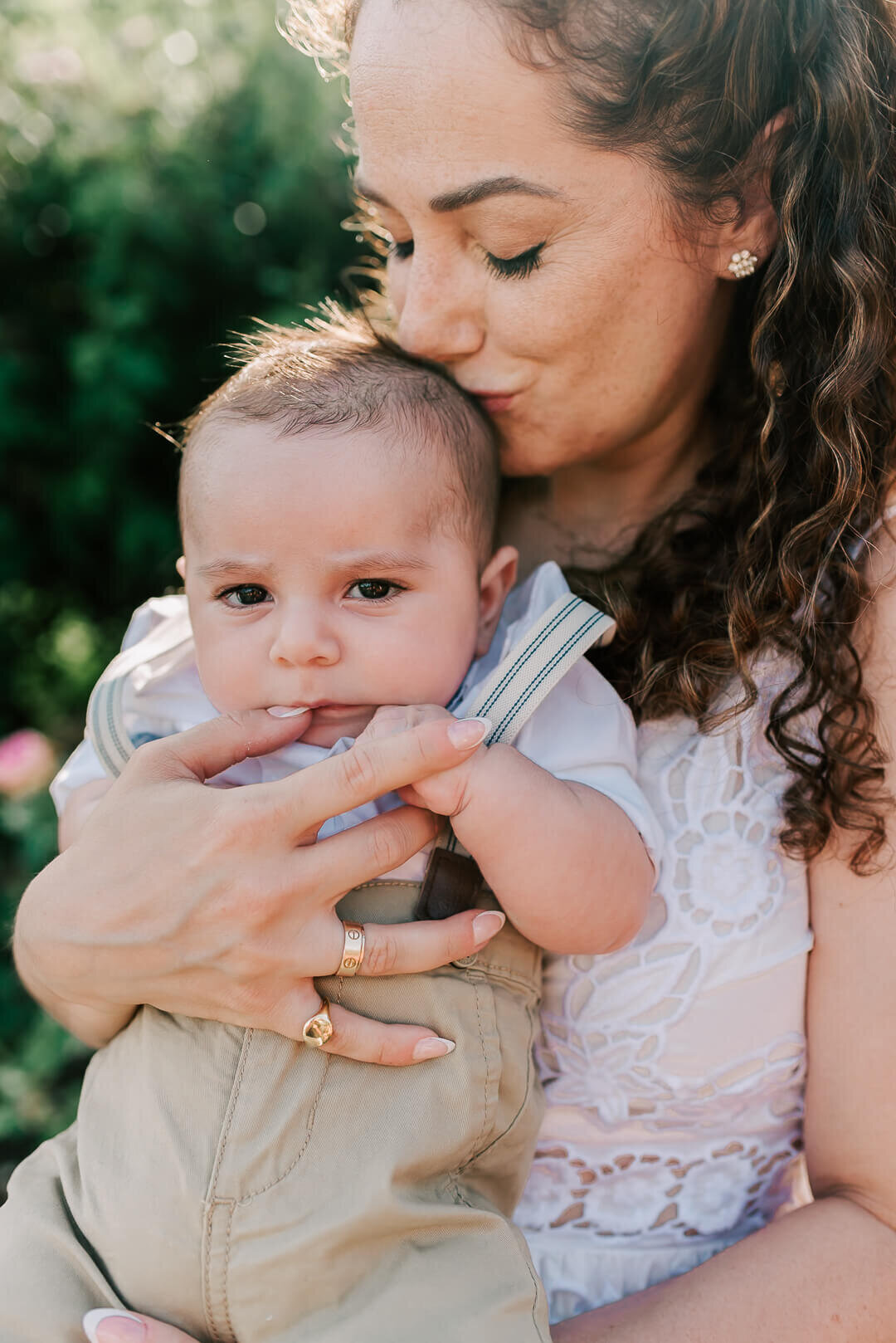 DVP-Northern-Virginia-Family-Photographer-79