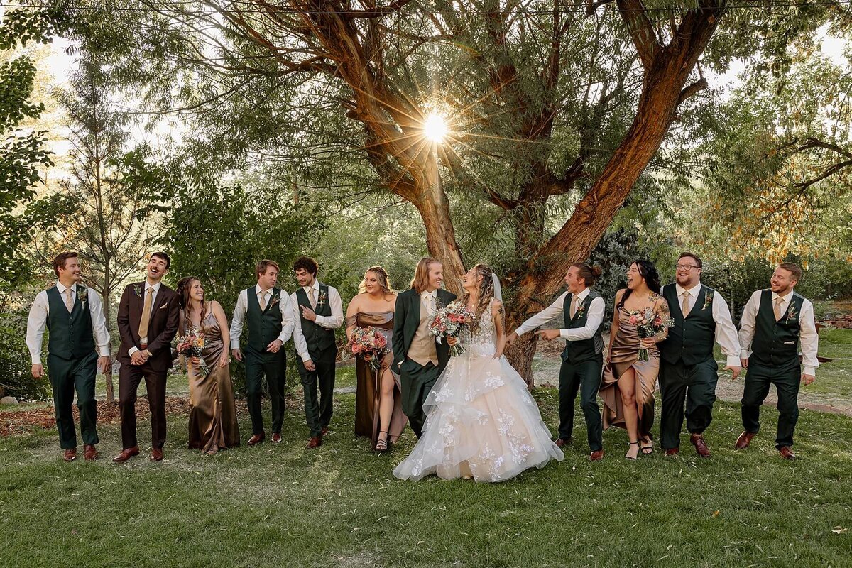 weddingphotoscoloradosprings-17