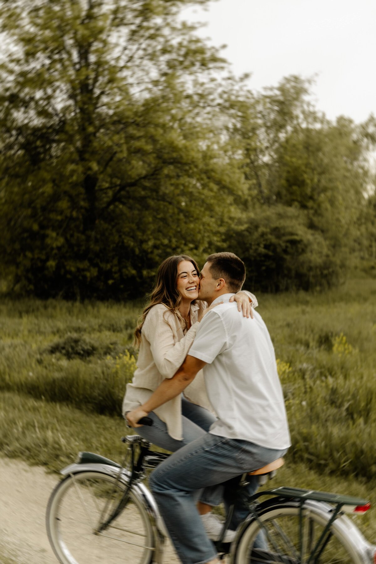 biking-session-1