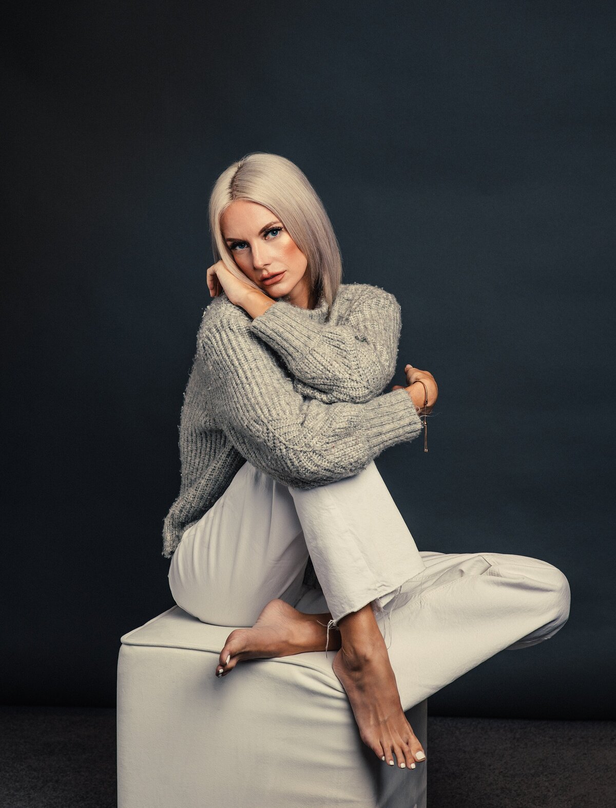 Boudoir_0854