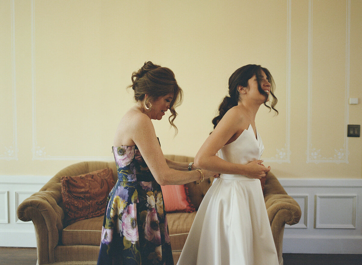 new-york-city-wedding-photographer-film-42_websize
