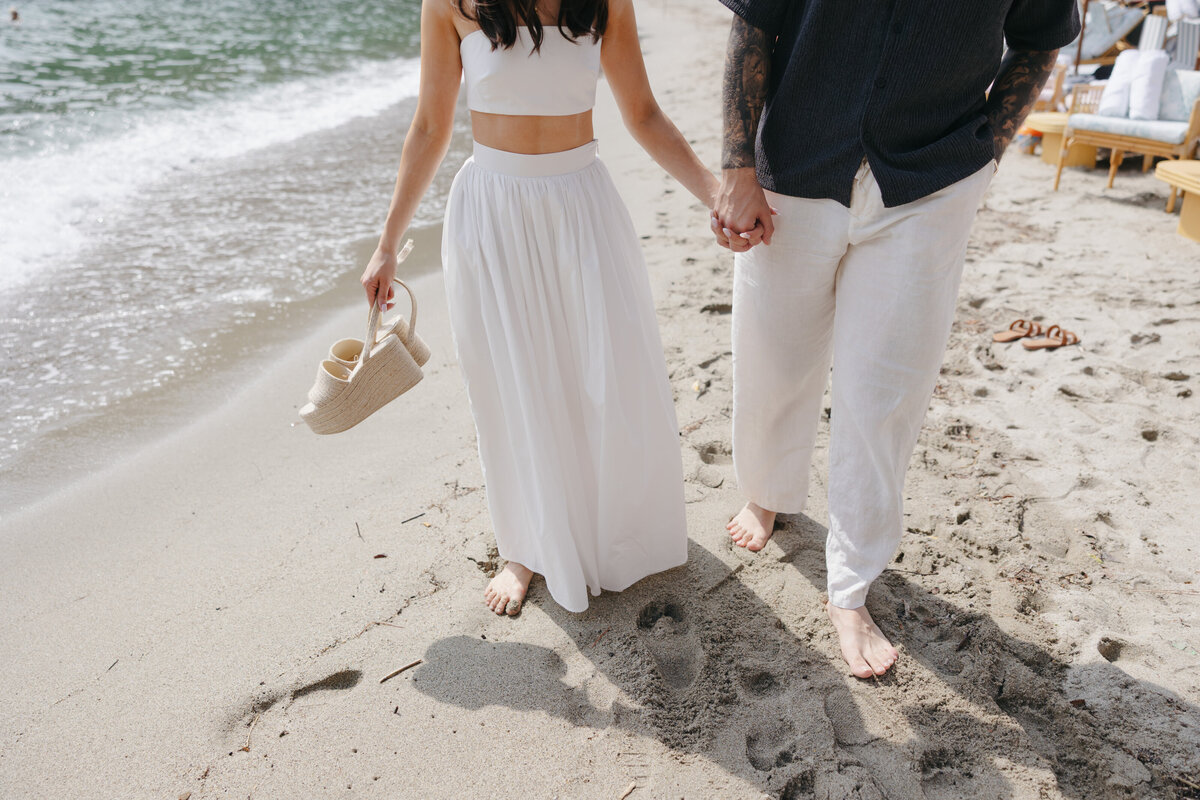 Cacie_Carroll@CacieCarrollPhotography_KriziaandNick_DayAfterBrunch_LongosteriaSantaMargheritaItaly-124