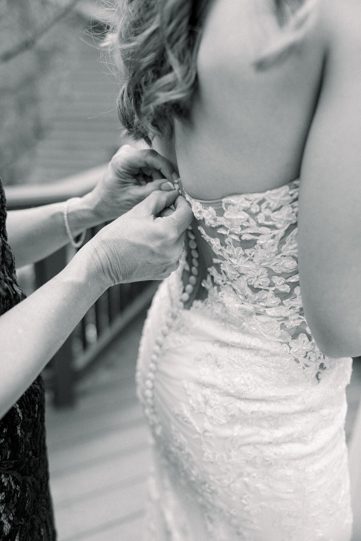 Ota Wedding Sneak Peeks 0009