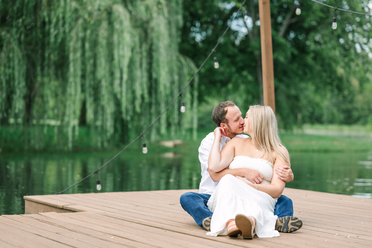 OKC-Wedding-Photographer-2078